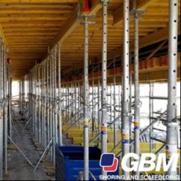 Födémzsalurendszer